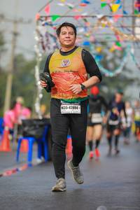 BIB: 42694
                            <button type="button" onclick="openModal(10320443)" class="btn btn-primary btn-sm float-right btn-popup" data-toggle="modal" data-target=".modal-high-quality">
                        <i class="fas fa-shopping-cart"></i> Add to Cart
                    </button>
                                            <button type="button" onclick="isThisMe(10320443, true)" class="btn btn-success btn-sm float-right btn-popup btn-isme hidden" data-toggle="tooltip" data-placement="bottom" title="นี่คือรูปของคุณใช่ไหม คลิกที่นี่เพื่อเอาเข้าอัลบั้ม">
                        <i class="fas fa-plus"></i> Add to album
                    </button>
                    <button type="button" onclick="isThisMe(10320443, false)" class="btn btn-warning btn-sm float-right btn-popup btn-isnotme hidden">
                        <i class="fas fa-ban"></i> Remove from album
                    </button>